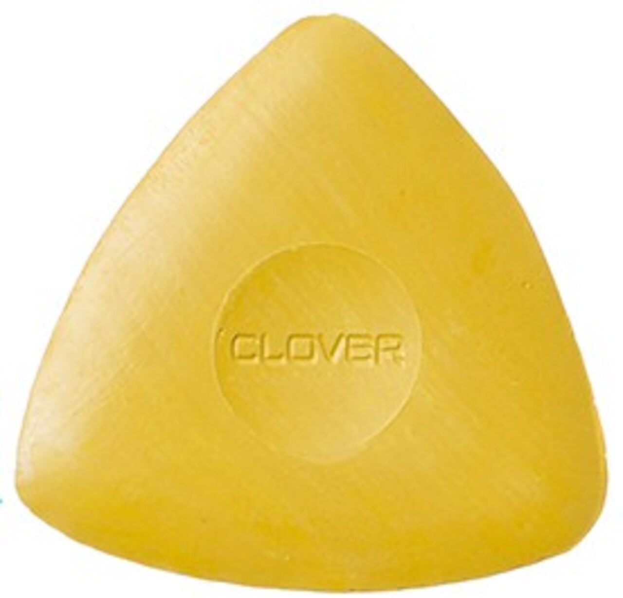Clover Triangle Tailors Chalk